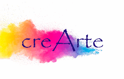 cropped logo crearte.png