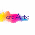cropped logo crearte 1.png