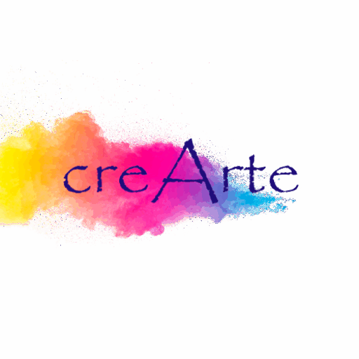 cropped logo crearte 1.png
