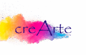 cropped logo crearte.png
