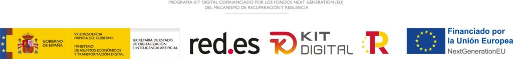 logo digitalizadores fondoblanco